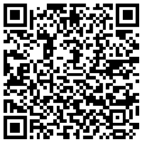 QR Code for bitcoin:bitcoin:bitcoin:bitcoin:bitcoin:bitcoin:bitcoin:bitcoin:dash:XfW5UubdExrXu2hu93TFa93G2QKMgpQ3c1