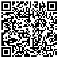 QR Code for bitcoin:bitcoin:bitcoin:bitcoin:bitcoin:bitcoin:bitcoin:bitcoin:dash:XfW5fsWSFfx8oW3cCjYY4DhwcicNYCduri