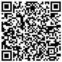 QR Code for bitcoin:bitcoin:bitcoin:bitcoin:bitcoin:bitcoin:bitcoin:bitcoin:dash:XfW6MyC3jF3u1ioKTqP1RGf8CLUqoVVB3Z