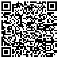 QR Code for bitcoin:bitcoin:bitcoin:bitcoin:bitcoin:bitcoin:bitcoin:bitcoin:dash:XfW7A8gx5cWVTcPpwor2c99SL5GazcwuHn