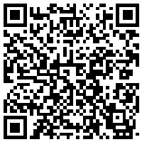 QR Code for bitcoin:bitcoin:bitcoin:bitcoin:bitcoin:bitcoin:bitcoin:bitcoin:dash:XfW7brxwPToSZACTP6F1BiWJZCG6krqj8Q