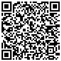 QR Code for bitcoin:bitcoin:bitcoin:bitcoin:bitcoin:bitcoin:bitcoin:bitcoin:dash:XfW8RtUZRWDE2xevf4PXfU2jw8DogziK7m