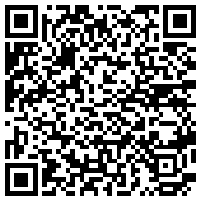 QR Code for bitcoin:bitcoin:bitcoin:bitcoin:bitcoin:bitcoin:bitcoin:bitcoin:dash:XfW9AwpHYgj8nkhVeK3jBiVn3sbVN2CBYF