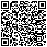 QR Code for bitcoin:bitcoin:bitcoin:bitcoin:bitcoin:bitcoin:bitcoin:bitcoin:dash:XfW9G2A3oadicPRz4nvyE2k4RXGDfy4pfn