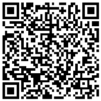 QR Code for bitcoin:bitcoin:bitcoin:bitcoin:bitcoin:bitcoin:bitcoin:bitcoin:dash:XfW9KKqmLTHUXp1pgWtGSd8qV3xPLpFEaS