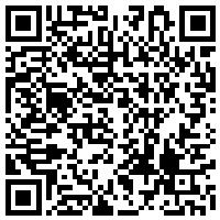 QR Code for bitcoin:bitcoin:bitcoin:bitcoin:bitcoin:bitcoin:bitcoin:bitcoin:dash:XfW9WDFQJewSw5EiPPhCU1W73wd649cwnX