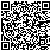 QR Code for bitcoin:bitcoin:bitcoin:bitcoin:bitcoin:bitcoin:bitcoin:bitcoin:dash:XfWAZ3QbADUUu3baGEErD48d7ePtYAaCZ2