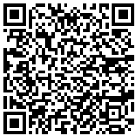QR Code for bitcoin:bitcoin:bitcoin:bitcoin:bitcoin:bitcoin:bitcoin:bitcoin:dash:XfWAi2988CJpFRXVMdhPTpdbjsnZ8NrakD