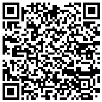 QR Code for bitcoin:bitcoin:bitcoin:bitcoin:bitcoin:bitcoin:bitcoin:bitcoin:dash:XfWAmV1x1x8x5dWPEkxfPz3PdbFmvmYfba