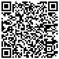 QR Code for bitcoin:bitcoin:bitcoin:bitcoin:bitcoin:bitcoin:bitcoin:bitcoin:dash:XfWAoLgrCAQVCKJdDgVHkWFjdfBYULLMfS