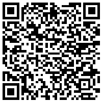 QR Code for bitcoin:bitcoin:bitcoin:bitcoin:bitcoin:bitcoin:bitcoin:bitcoin:dash:XfWAqXADBEQZ2a6FX25zriE36zDBkdR8Df