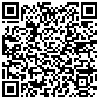QR Code for bitcoin:bitcoin:bitcoin:bitcoin:bitcoin:bitcoin:bitcoin:bitcoin:dash:XfWB6qGJdhdMudjqNdGLfyS1saQFCZrx2c