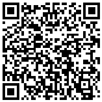 QR Code for bitcoin:bitcoin:bitcoin:bitcoin:bitcoin:bitcoin:bitcoin:bitcoin:dash:XfWBkGUjDfromEZdd5J6DHS4qodCwR3W7x