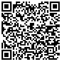 QR Code for bitcoin:bitcoin:bitcoin:bitcoin:bitcoin:bitcoin:bitcoin:bitcoin:dash:XfWCMVez7a2c1d5DRCP73FBz5VYaeztchD