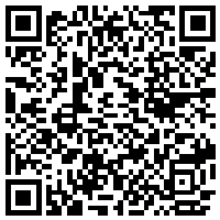 QR Code for bitcoin:bitcoin:bitcoin:bitcoin:bitcoin:bitcoin:bitcoin:bitcoin:dash:XfWDPWWR2RWESTVfFrjYweKXNxtVjF2wJN