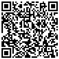 QR Code for bitcoin:bitcoin:bitcoin:bitcoin:bitcoin:bitcoin:bitcoin:bitcoin:dash:XfWDoFs6Bpd2bXRgbBnK1uAS6GEpejcUTm