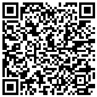 QR Code for bitcoin:bitcoin:bitcoin:bitcoin:bitcoin:bitcoin:bitcoin:bitcoin:dash:XfWDv1MY5q5wZMvjjs3Yu6xuzbmitZupfo