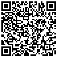 QR Code for bitcoin:bitcoin:bitcoin:bitcoin:bitcoin:bitcoin:bitcoin:bitcoin:dash:XfWF7SWcmrELJWQGJJs8maqJSVfx7385Ux