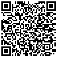 QR Code for bitcoin:bitcoin:bitcoin:bitcoin:bitcoin:bitcoin:bitcoin:bitcoin:dash:XfWFpZkcYF7Mm8MKnYcYK7aAw4tT2ZoEDU