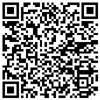 QR Code for bitcoin:bitcoin:bitcoin:bitcoin:bitcoin:bitcoin:bitcoin:bitcoin:dash:XfWGH9DC1Fddt7FvbmPMK1KyMSqveWbHNR