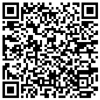 QR Code for bitcoin:bitcoin:bitcoin:bitcoin:bitcoin:bitcoin:bitcoin:bitcoin:dash:XfWGMWv2SWiMmcZB3oNdUjghMJPbEJ5ogN