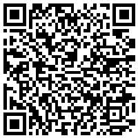 QR Code for bitcoin:bitcoin:bitcoin:bitcoin:bitcoin:bitcoin:bitcoin:bitcoin:dash:XfWGVpvxcaajZ3LukMLeydEDk8fMepp11V