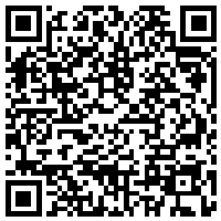 QR Code for bitcoin:bitcoin:bitcoin:bitcoin:bitcoin:bitcoin:bitcoin:bitcoin:dash:XfWH5cKXN28643P4BLp5BdNGrifrumrXa2