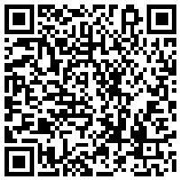 QR Code for bitcoin:bitcoin:bitcoin:bitcoin:bitcoin:bitcoin:bitcoin:bitcoin:dash:XfWHUSm7o2DXA53WapDsLVs1DZEfKM8EGR