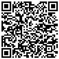 QR Code for bitcoin:bitcoin:bitcoin:bitcoin:bitcoin:bitcoin:bitcoin:bitcoin:dash:XfWHaStUje2TP1yF8vyHngscA7EV512iCT