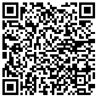 QR Code for bitcoin:bitcoin:bitcoin:bitcoin:bitcoin:bitcoin:bitcoin:bitcoin:dash:XfWHtXChRXGeJZ6fQMyWRhvctvzhk9hsrX