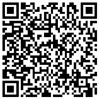 QR Code for bitcoin:bitcoin:bitcoin:bitcoin:bitcoin:bitcoin:bitcoin:bitcoin:dash:XfWJmTjb1vrsm2UApbTrR1gnZdQW5DkRc5