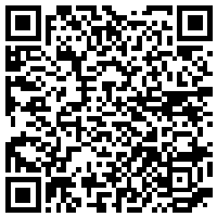 QR Code for bitcoin:bitcoin:bitcoin:bitcoin:bitcoin:bitcoin:bitcoin:bitcoin:dash:XfWJnCcQwtSPwoLQq7AMs2exbg82z9odtn