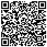 QR Code for bitcoin:bitcoin:bitcoin:bitcoin:bitcoin:bitcoin:bitcoin:bitcoin:dash:XfWJt2vt7HKAayro6ZWNt9gJEx2AhsnB1f