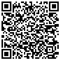 QR Code for bitcoin:bitcoin:bitcoin:bitcoin:bitcoin:bitcoin:bitcoin:bitcoin:dash:XfWK1cphWk1XEmyKA2TAvwe3HjtrnpAMwK