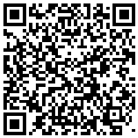 QR Code for bitcoin:bitcoin:bitcoin:bitcoin:bitcoin:bitcoin:bitcoin:bitcoin:dash:XfWK5SWgMvAVLJBZV3XGLNNycj8aqbHJ2f