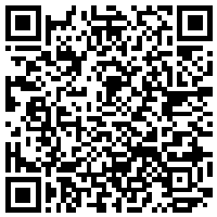 QR Code for bitcoin:bitcoin:bitcoin:bitcoin:bitcoin:bitcoin:bitcoin:bitcoin:dash:XfWMAK7VQGEorsBgzKMVGSTTmHVjb76ejW