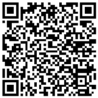QR Code for bitcoin:bitcoin:bitcoin:bitcoin:bitcoin:bitcoin:bitcoin:bitcoin:dash:XfWMbaELQ3pNNEwuooUjZD39oCHnZMq77G
