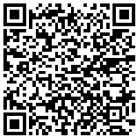 QR Code for bitcoin:bitcoin:bitcoin:bitcoin:bitcoin:bitcoin:bitcoin:bitcoin:dash:XfWMdkhPTh2P3pzzeLS4x34JxYvvmxCP8y