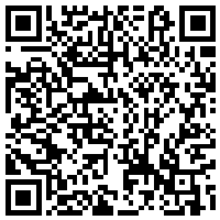 QR Code for bitcoin:bitcoin:bitcoin:bitcoin:bitcoin:bitcoin:bitcoin:bitcoin:dash:XfWMjsNHUEeXRHvWCyB6LygaWW68Ym4SE6