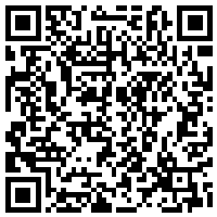 QR Code for bitcoin:bitcoin:bitcoin:bitcoin:bitcoin:bitcoin:bitcoin:bitcoin:dash:XfWMoSAeoZAvWzhsgdW7ujYPwjp61hBjKh