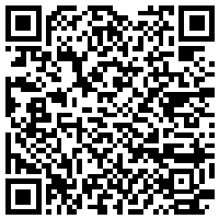 QR Code for bitcoin:bitcoin:bitcoin:bitcoin:bitcoin:bitcoin:bitcoin:bitcoin:dash:XfWMom9akhFwYMwmfbsbhR2xdYJLBibgi2