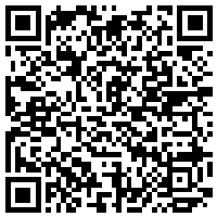 QR Code for bitcoin:bitcoin:bitcoin:bitcoin:bitcoin:bitcoin:bitcoin:bitcoin:dash:XfWMspiP2mU4usKdWwGtKfhA7ppuJcWErd