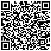 QR Code for bitcoin:bitcoin:bitcoin:bitcoin:bitcoin:bitcoin:bitcoin:bitcoin:dash:XfWMytLUzgZ1yHwe88FcHTb3yyq2F12Hrs