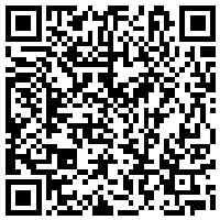 QR Code for bitcoin:bitcoin:bitcoin:bitcoin:bitcoin:bitcoin:bitcoin:bitcoin:dash:XfWND8aH183iPnnFPYMczcpcjM15nRmAtS