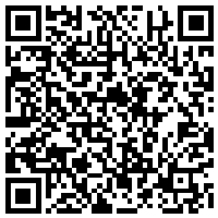 QR Code for bitcoin:bitcoin:bitcoin:bitcoin:bitcoin:bitcoin:bitcoin:bitcoin:dash:XfWNEDTNd3M2BP1s7KRmKbdTVZAnHmyNeE