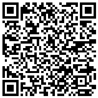 QR Code for bitcoin:bitcoin:bitcoin:bitcoin:bitcoin:bitcoin:bitcoin:bitcoin:dash:XfWNXD3ytwqHq3rwvxRND4eHLYNv26GgBU
