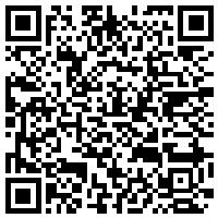 QR Code for bitcoin:bitcoin:bitcoin:bitcoin:bitcoin:bitcoin:bitcoin:bitcoin:dash:XfWNXZZMF8Ue6tsadaViqpkVz5vDYJMQ2t