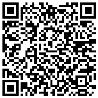 QR Code for bitcoin:bitcoin:bitcoin:bitcoin:bitcoin:bitcoin:bitcoin:bitcoin:dash:XfWNdjYM28cgHtgQ3p5BFZomFrfPNip8KB