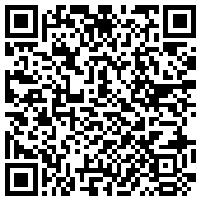 QR Code for bitcoin:bitcoin:bitcoin:bitcoin:bitcoin:bitcoin:bitcoin:bitcoin:dash:XfWPDgMKP7eZzfaaTZ9ZHo6fzP9Vp4ToL5