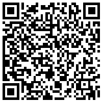 QR Code for bitcoin:bitcoin:bitcoin:bitcoin:bitcoin:bitcoin:bitcoin:bitcoin:dash:XfWPLMJP6bRANbMp5WXaaEiK2ota1bbVpm